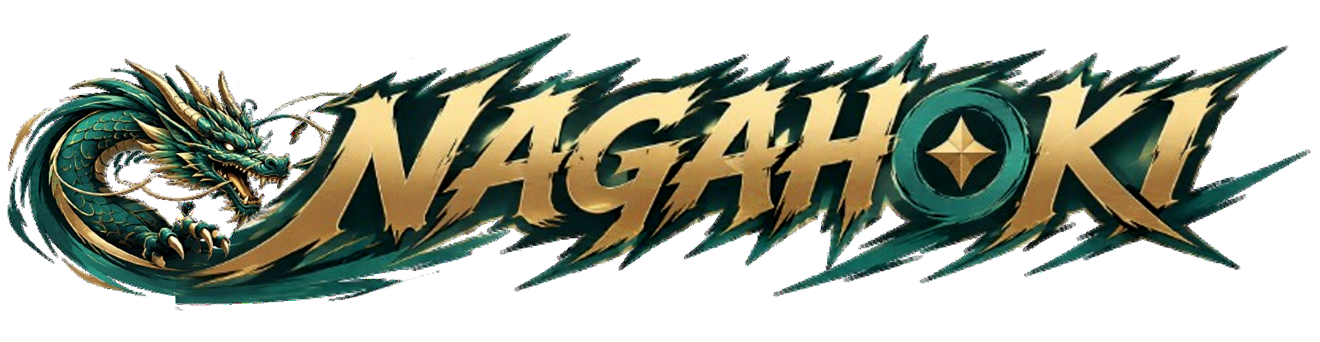 NAGAHOKI: Peran Audio dan Efek Suara dalam Pengalaman Game Slot88