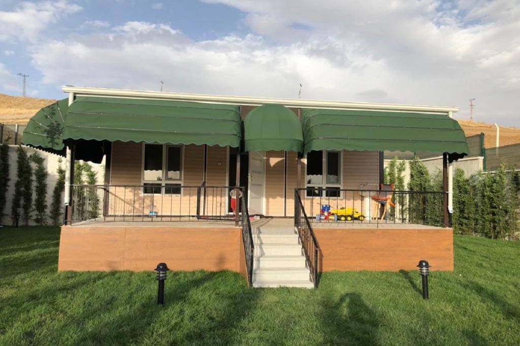 koruklu-tente-1-1024x683