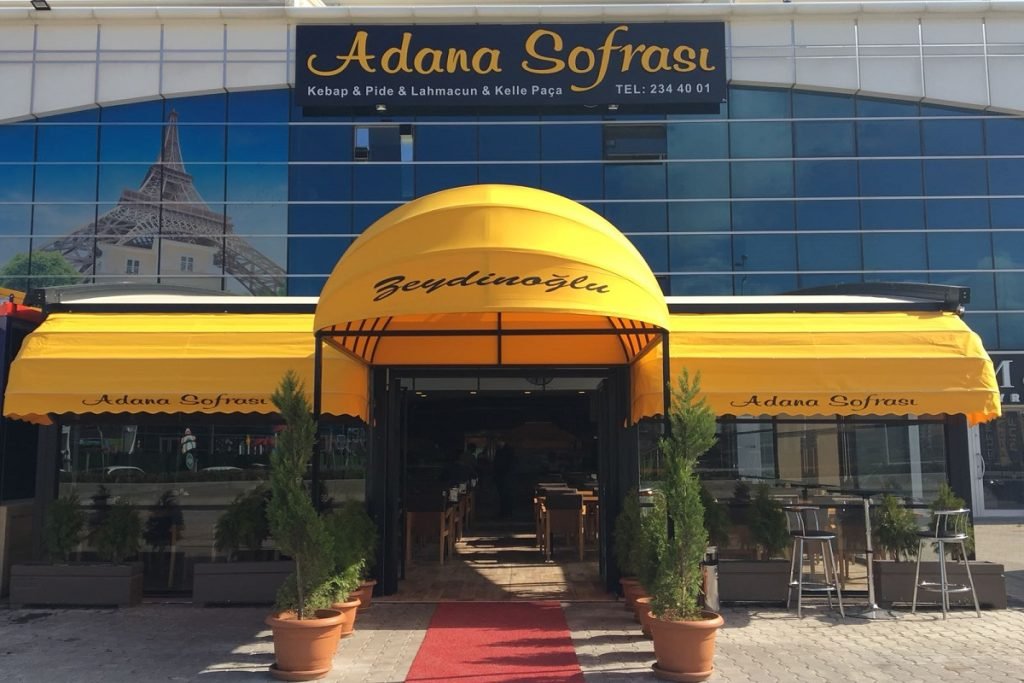 koruklu-tente-10-1024x683