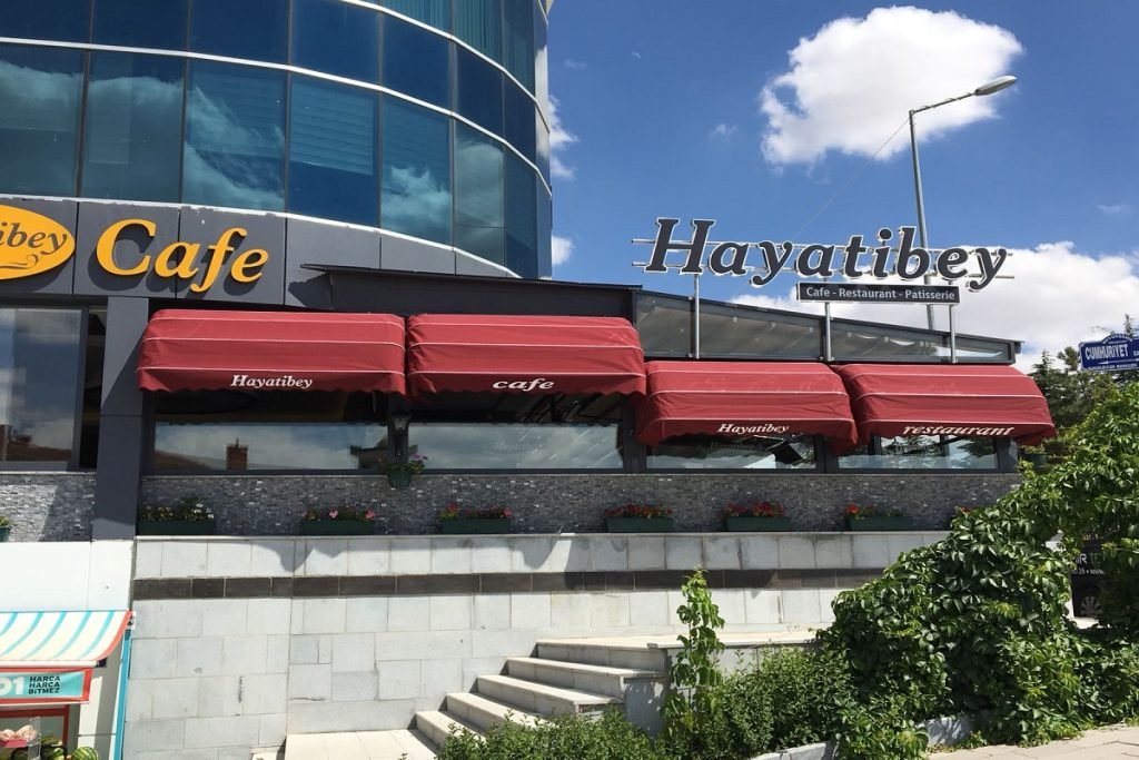 koruklu-tente-11-1024x683