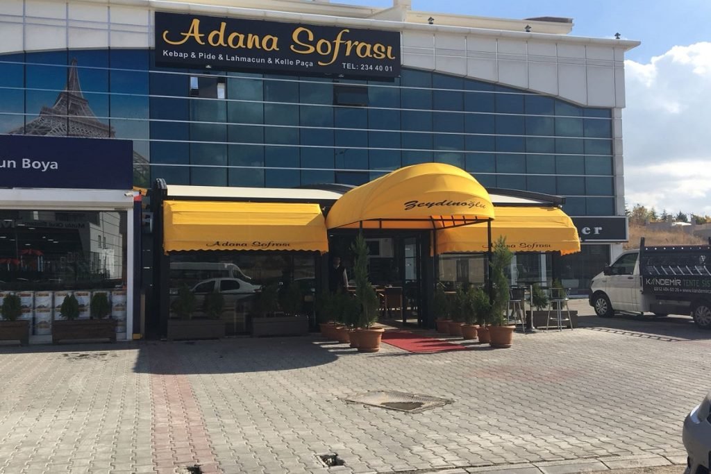 koruklu-tente-2-1024x683