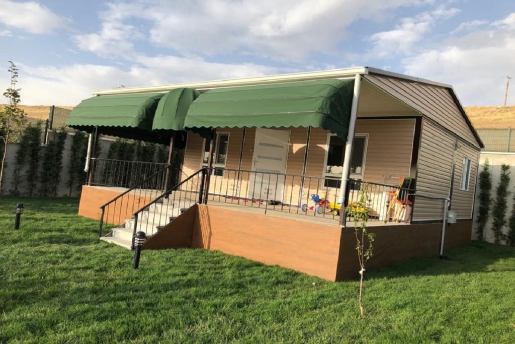 koruklu-tente-3-1024x683