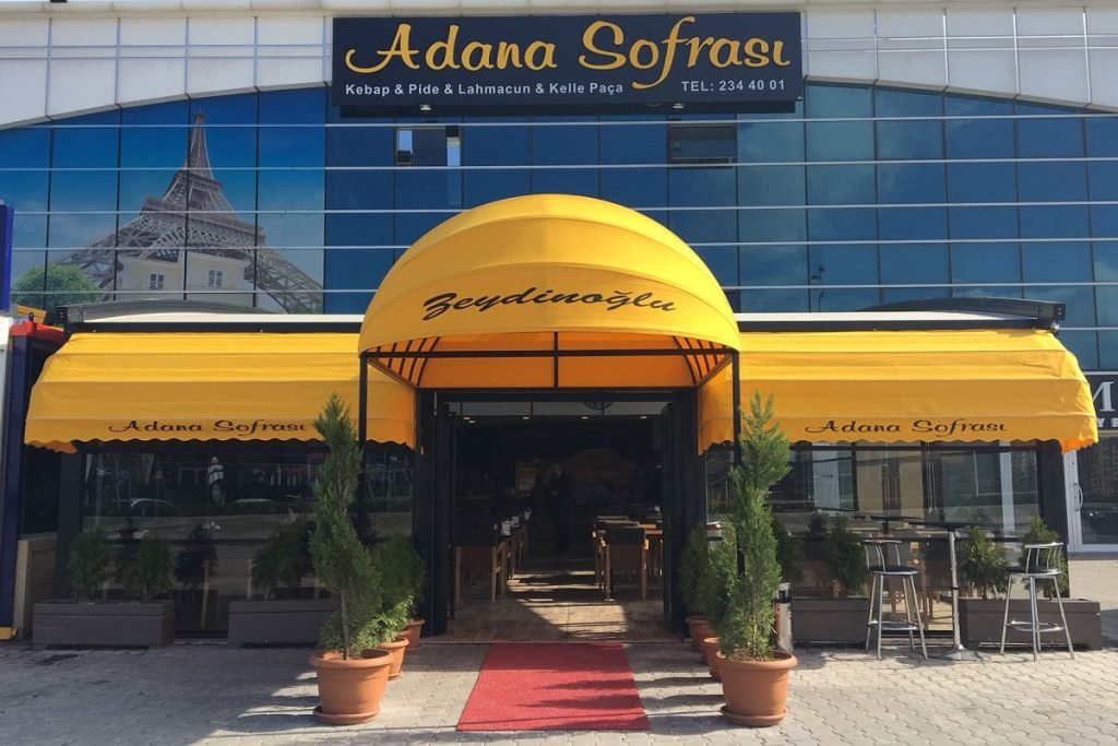 koruklu-tente-4-1024x683