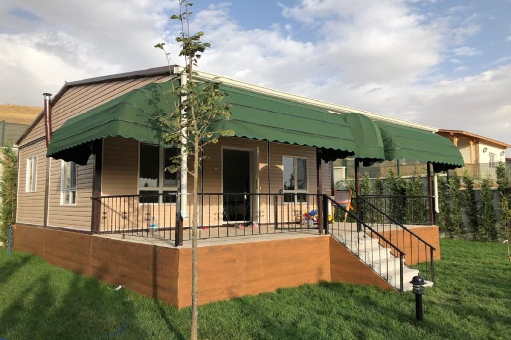 koruklu-tente-5-1024x683