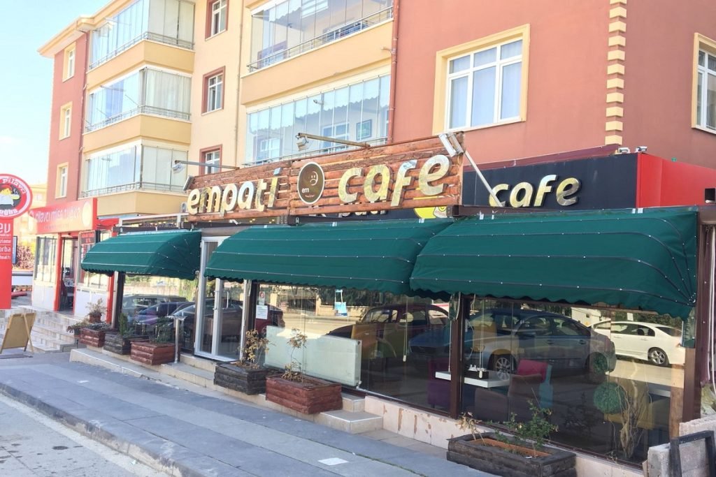 koruklu-tente-8-1024x683